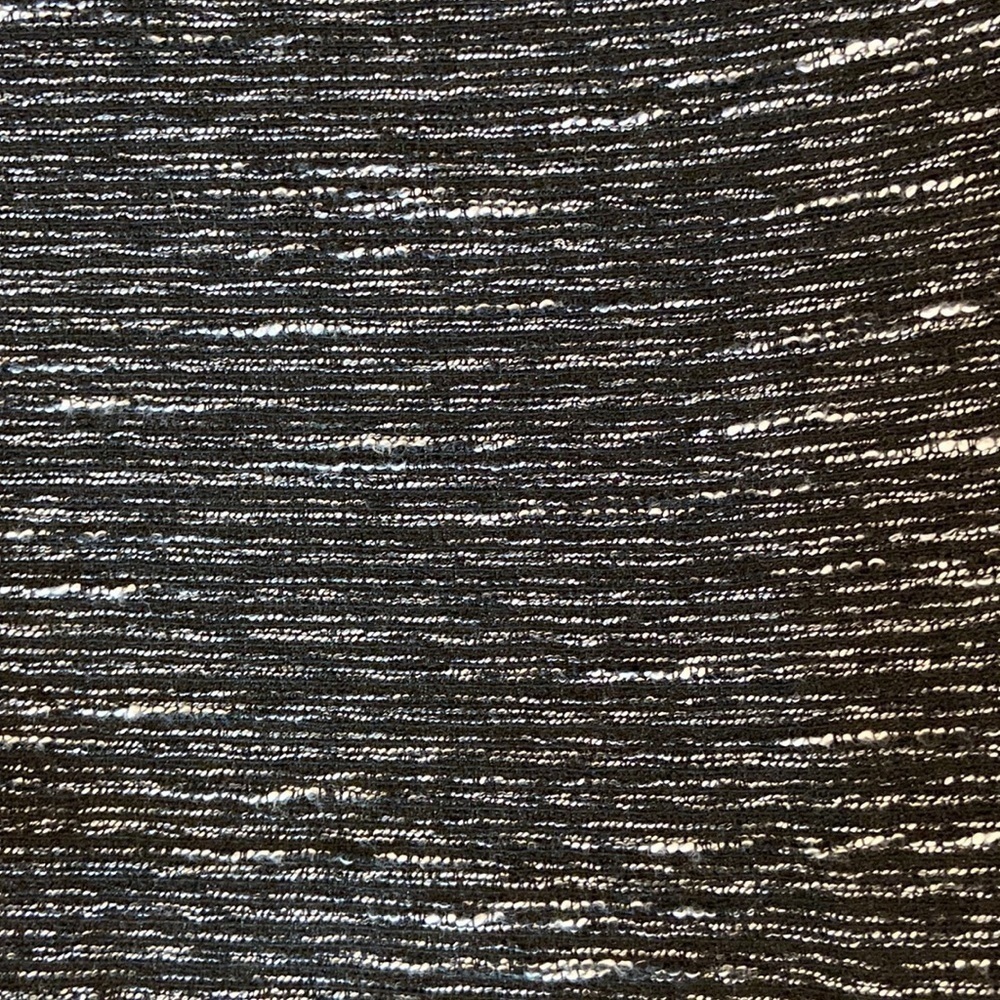 Kate Hill tweed skirt - Picture 5 of 11